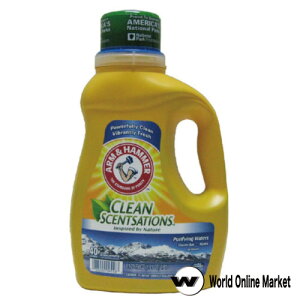 A[&n}[ Purifying Waters t̐ 1840ml AJ