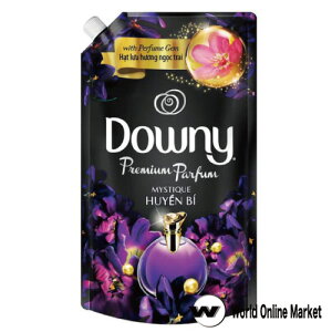 AWA_Ej[ _ ~XeB[N lߑւ^Cv 1350ml xgi downy