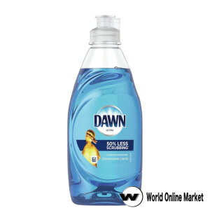 h[ Hp IWi DAWN 171ml 䏊