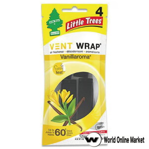 gc[ ԗpF Fgbv oj} LittleTrees [֔