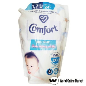 RtH[g _ lߑւ^Cv ZVeBuXL\ti[ 1700ml