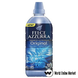 tF`FAY[ _ IWi Zk^Cv 900ml C^A
