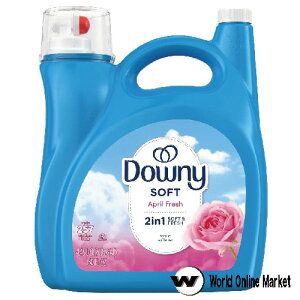 _Ej[ _ GCvtbV 4450ml Downy 