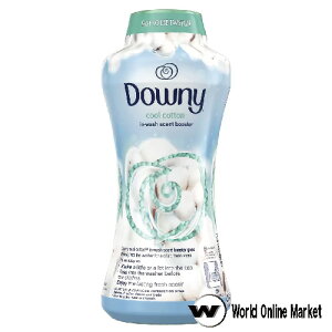 e _Ej[ r[Y Âp N[Rbg Zgu[X[^[ 963g downy 