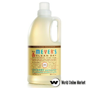 ~ZXC[Y  2{Zk 1800ml xr[ubT AJ I[KjbN