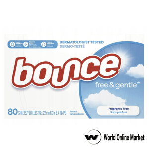 oEXV[g t[&WFg 80V[g @p_V[g bounce 