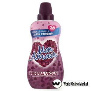 ���i���[�� �_��� �p�[�v�������b�N�X VIOLA RELAX 650ml mon amour