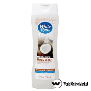 zCgC {fBEHbV N[~[RRibcnCrXJX 354ml