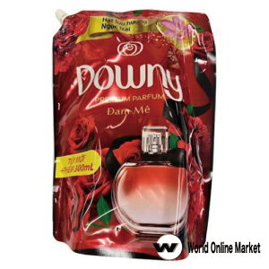 AWA_Ej[ pbV lߑւp 2500ml _ downy