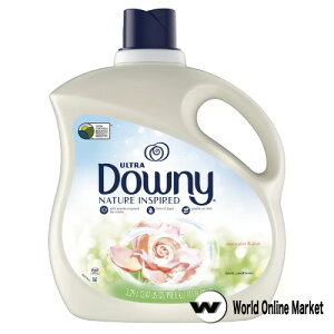 _Ej[ _ [YEH[^[AG 3290ml downy lC`[CXpCA
