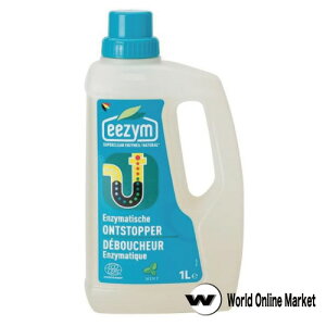 C[W pCvN[i[ ܂p 1000ml