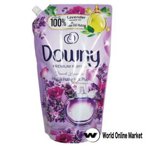 AWA_Ej[ x_[ lߑւp 1350ml _ downy
