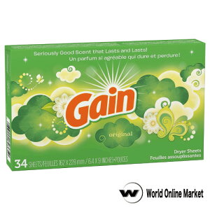 QC _V[g IWi 34 gain