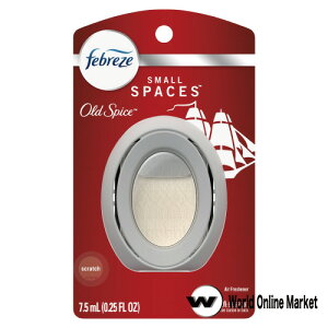 t@u[Y F X[Xy[X I[hXpCX 7.5ml