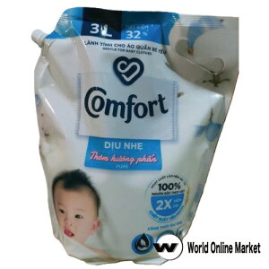 RtH[g _ lߑւ^Cv WFg t@ubNRfBVi[ sA tB 3000ml