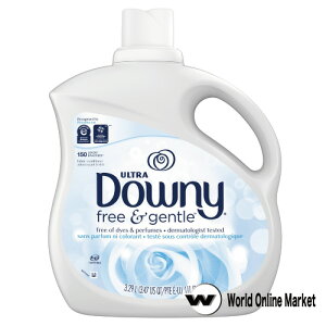 _Ej[ _  t[WFg 3290ml downy 