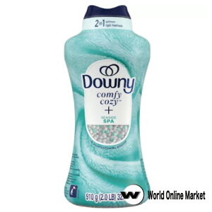 �_�E�j�[�r�[�Y ����Â���p�� �R���t�B�[�R�[�W�[ �u�[�X�[�^�[ 910g downy ��������