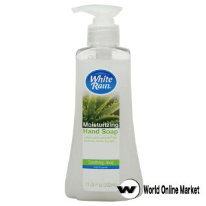 zCgC nh\[v X[WOAG 332ml