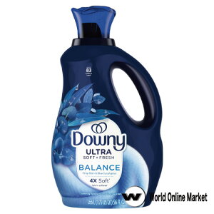 _Ej[ _ NXvCu[[J 1660ml downy