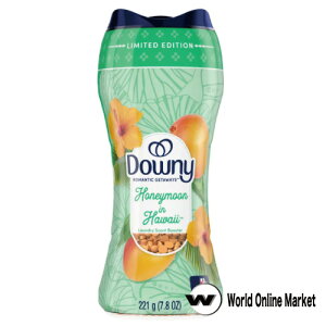 _Ej[ r[Y tp nl[CnC 221g downy F