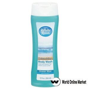 zCgC {fB\[v I[V~Xg 354ml white rain