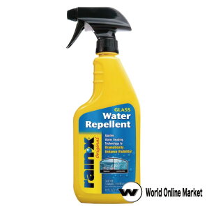 CGbNX KXR[eBO RAIN X EH[^[yg 473ml Ƃ 