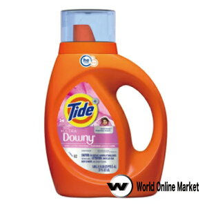 ^Ch ߗp _Ej[GCvtbV 1090ml tide Zk^Cv