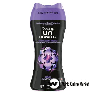 _Ej[ r[Y ÂF bV Zgu[X[^[ 257g downy