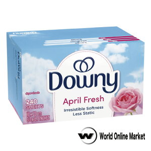 _Ej[V[g GCvtbV 240 @p_V[g downy