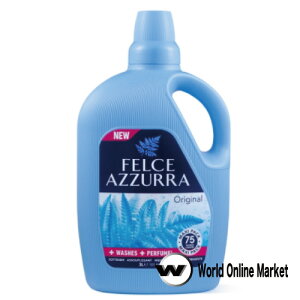 tF`FAY[ _ IWi 3000ml C^A CO pi felce azzurra