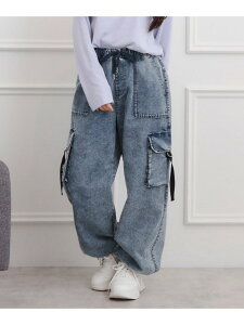 x[VbNfjJ[Spc PINK-latte sN e pc W[YEfjpc u[ ubNyz[Rakuten Fashion]