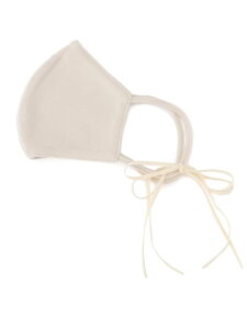 y{/􂢉zxA{}XN Couture Brooch N`[u[` t@bVG }XN x[W ubN O[ zCg[Rakuten Fashion]