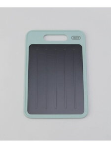 �𓀃v���[�g�t���J�b�e�B���O�{�[�h ��Toffy �g�t�B�� 212 KITCHEN STORE �g�D�[�����g�D�[�L�b�`���X�g�A �H��E�������E�L�b�`���p�i ���̑��̐H��E�������E�L�b�`���p�i[Rakuten Fashion]
