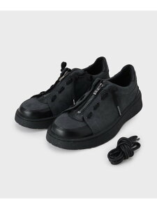 ySALE^40%OFFz2WAYo[CN\[V[Y tk.TAKEO KIKUCHI eB[P[^PILN` V[YEC ̑̃V[YEC O[ ubNyRBA_Ezyz[Rakuten Fashion]