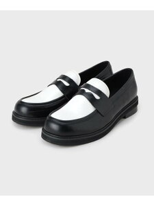 ySALE^40%OFFzGi[t@[ tk.TAKEO KIKUCHI eB[P[^PILN` V[YEC ̑̃V[YEC ubNyRBA_Ezyz[Rakuten Fashion]