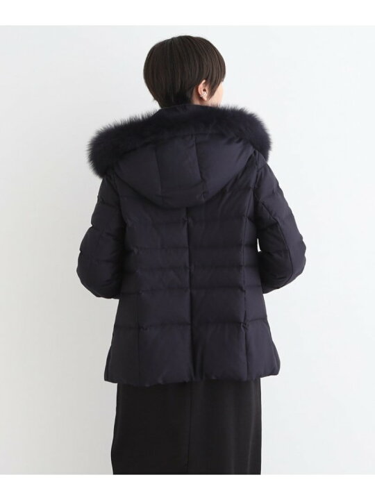 楽天市場】【SALE／20%OFF】【名品/撥水/抗菌防臭】ショート 
