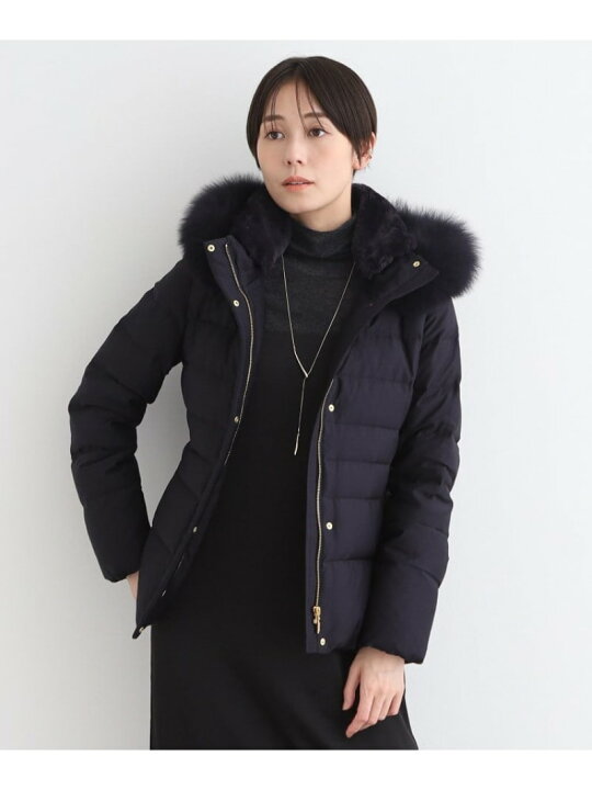 楽天市場】【SALE／20%OFF】【名品/撥水/抗菌防臭】ショート 