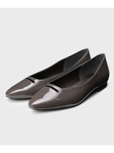 ySALE^40%OFFzyzGitbgpvX INDIVI CfBB V[YEC ̑̃V[YEC ubNyRBA_Ezyz[Rakuten Fashion]