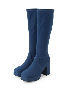 ySALE^50%OFFzXNGAgDꃍOu[c ESPERANZA GXyT V[YEC u[c u[ ubN zCgyRBA_Ezyz[Rakuten Fashion]