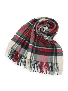 A\[g`FbNXg[ SHOOELAERUE V[[ t@bVG }t[EXg[ElbNEH[}[ bh x[W lCr[ uE[Rakuten Fashion]