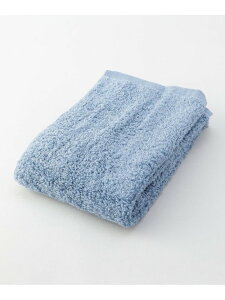 oX^IƐ錾 fj 212 KITCHEN STORE gD[gD[Lb`XgA CeAEG gCpiEoXpi bh[Rakuten Fashion]