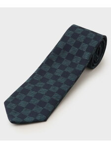 ySALE^30%OFFzyMade in JAPANzslN^C TAKEO KIKUCHI ^PILN` X[cEtH[} lN^CElN^C sN uE O[yRBA_Ezyz[Rakuten Fashion]