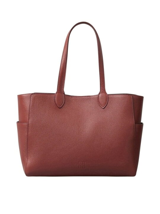 楽天市場】【ヴァローレ】レザートートバッグ L A4サイズ ビジネス  