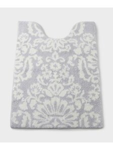 }hbNX OgC}bg LAURA ASHLEY HOME [ AVC CeAEG gCpiEoXpi O[ x[W p[vyz[Rakuten Fashion]