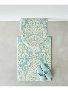 }hbNX OgC}bg LAURA ASHLEY HOME [ AVC CeAEG gCpiEoXpi O[ x[W p[vyz[Rakuten Fashion]