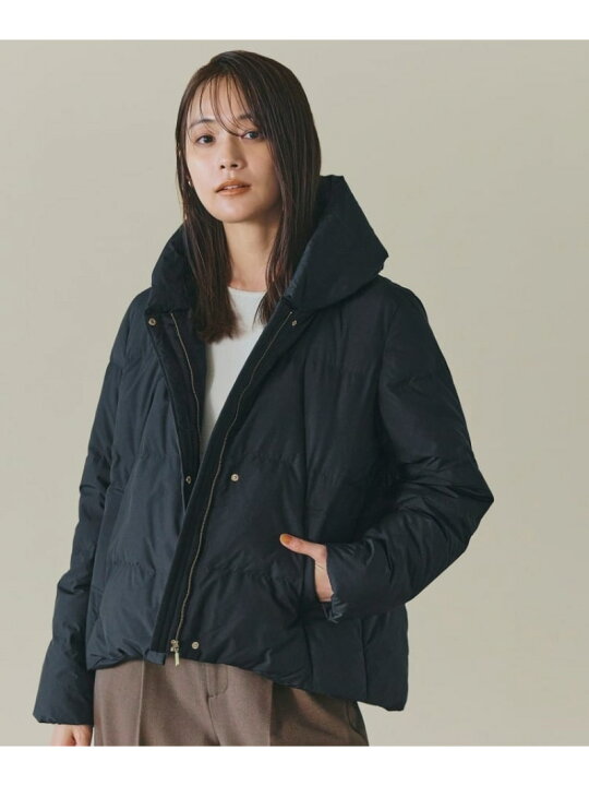 楽天市場】【SALE／29%OFF】【雑誌掲載】800FP多機能つつまれショート 