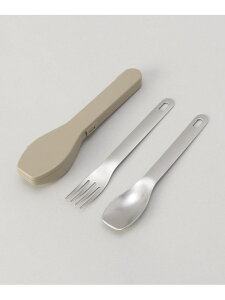 310 Jg[Zbg LKH 212 KITCHEN STORE gD[gD[Lb`XgA HEELb`pi ٓE`{bNX bh[Rakuten Fashion]