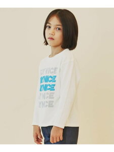 ySALE^20%OFFzy110-130zI[KrbcRbgTVc/@OK THE SHOP TK U Vbv eB[P[ gbvX Jbg\[ETVc zCg ubNyRBA_Ez[Rakuten Fashion]