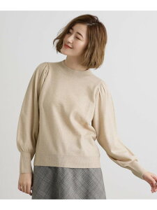 ySALE^38%OFFzE[uh{[X[ujbg grove O[u gbvX jbg x[W u[ O[ uEyRBA_Ez[Rakuten Fashion]