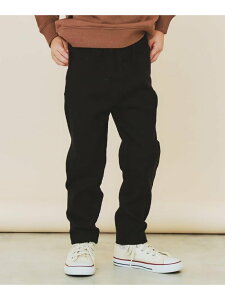 y110-160/Nсẑс[Xg[gpc/@OK THE SHOP TK U Vbv eB[P[ pc ̑̃pc ubN J[LO[ uE sN lCr[[Rakuten Fashion]